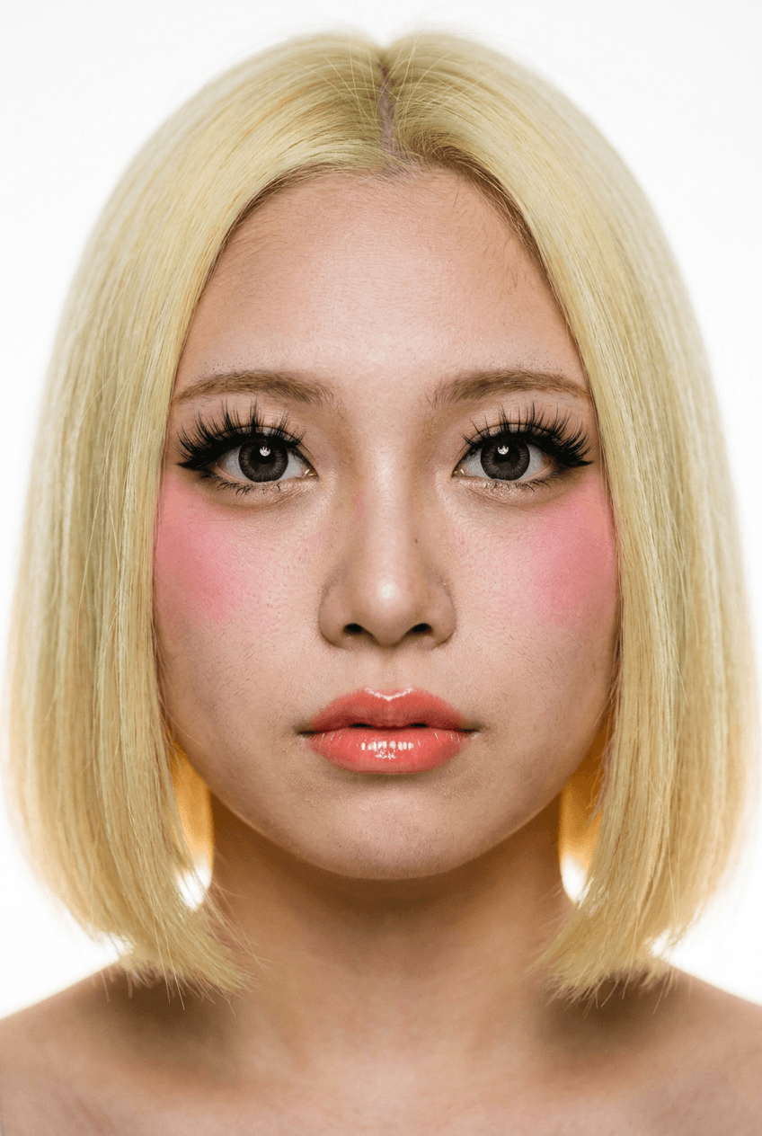 유아